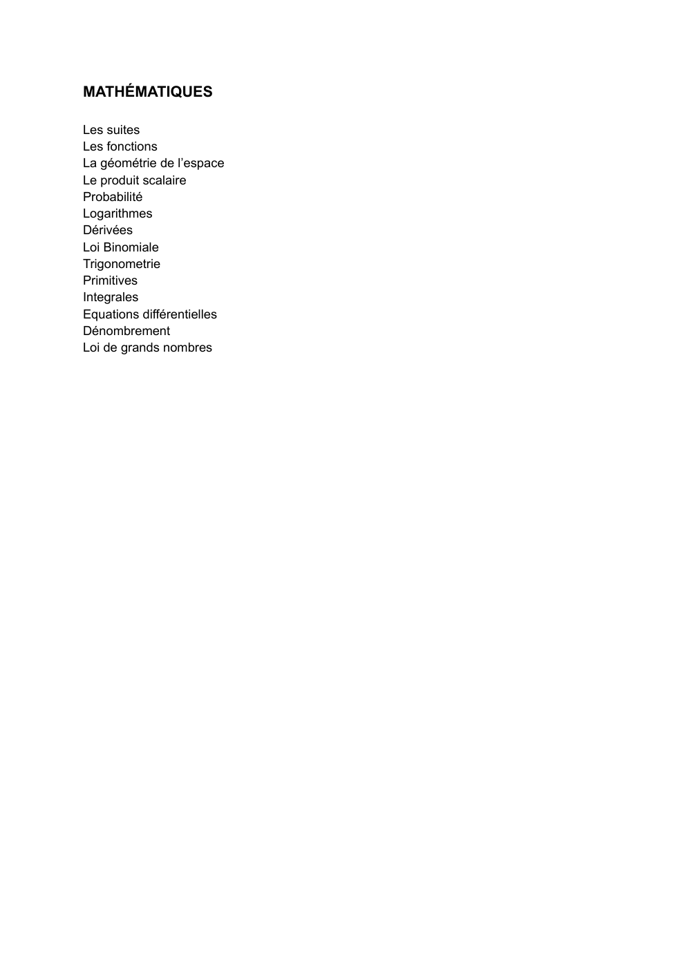 Prévisualisation du document Comment les probabilités peuvent-elles aider les joueurs de football à marquer tous leurs tirs ?