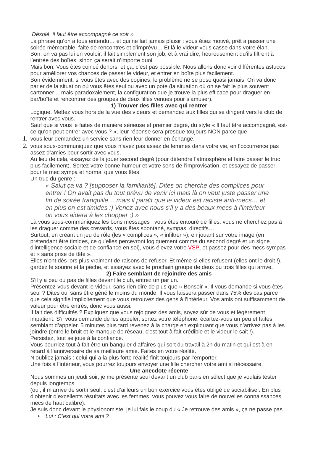 Prévisualisation du document Comment on heff