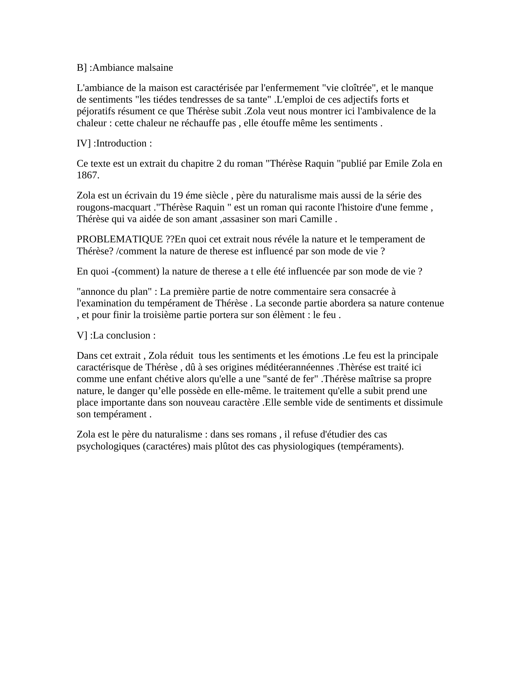 Prévisualisation du document commentaire composé