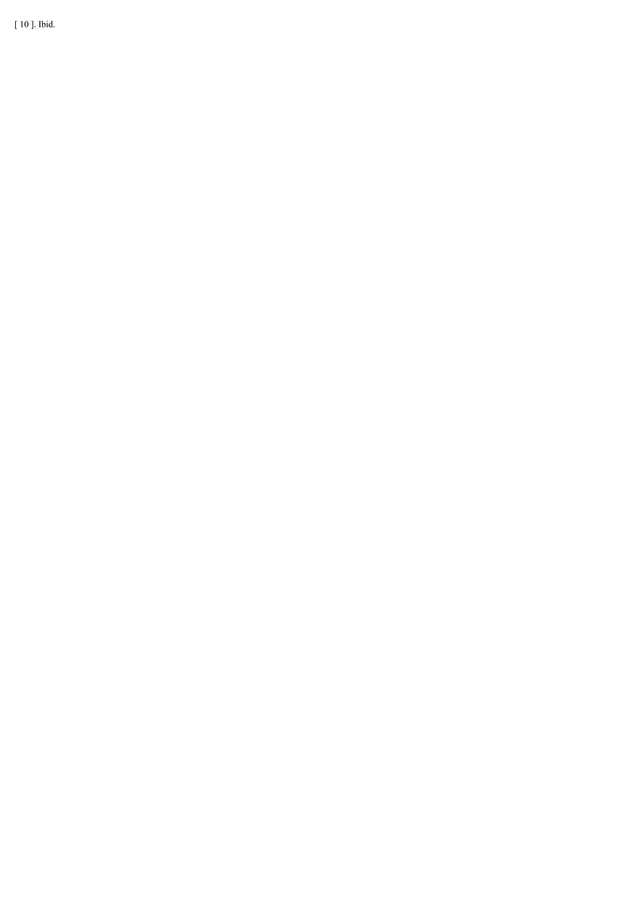 Prévisualisation du document Commentaire de l'article 7 de la constitution de l'an VIII