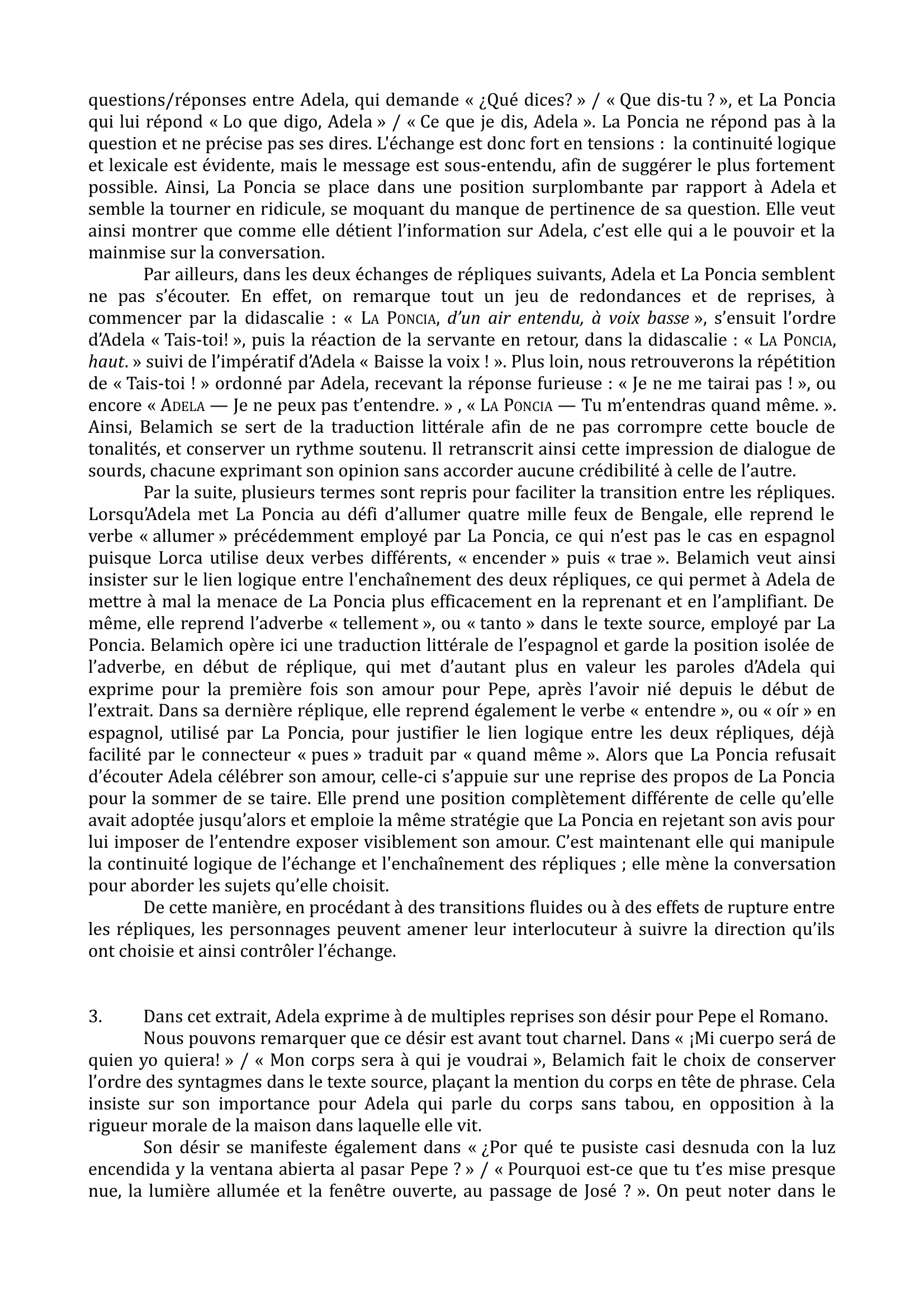 Prévisualisation du document Commentaire du traduction texte de Garcia Lorca