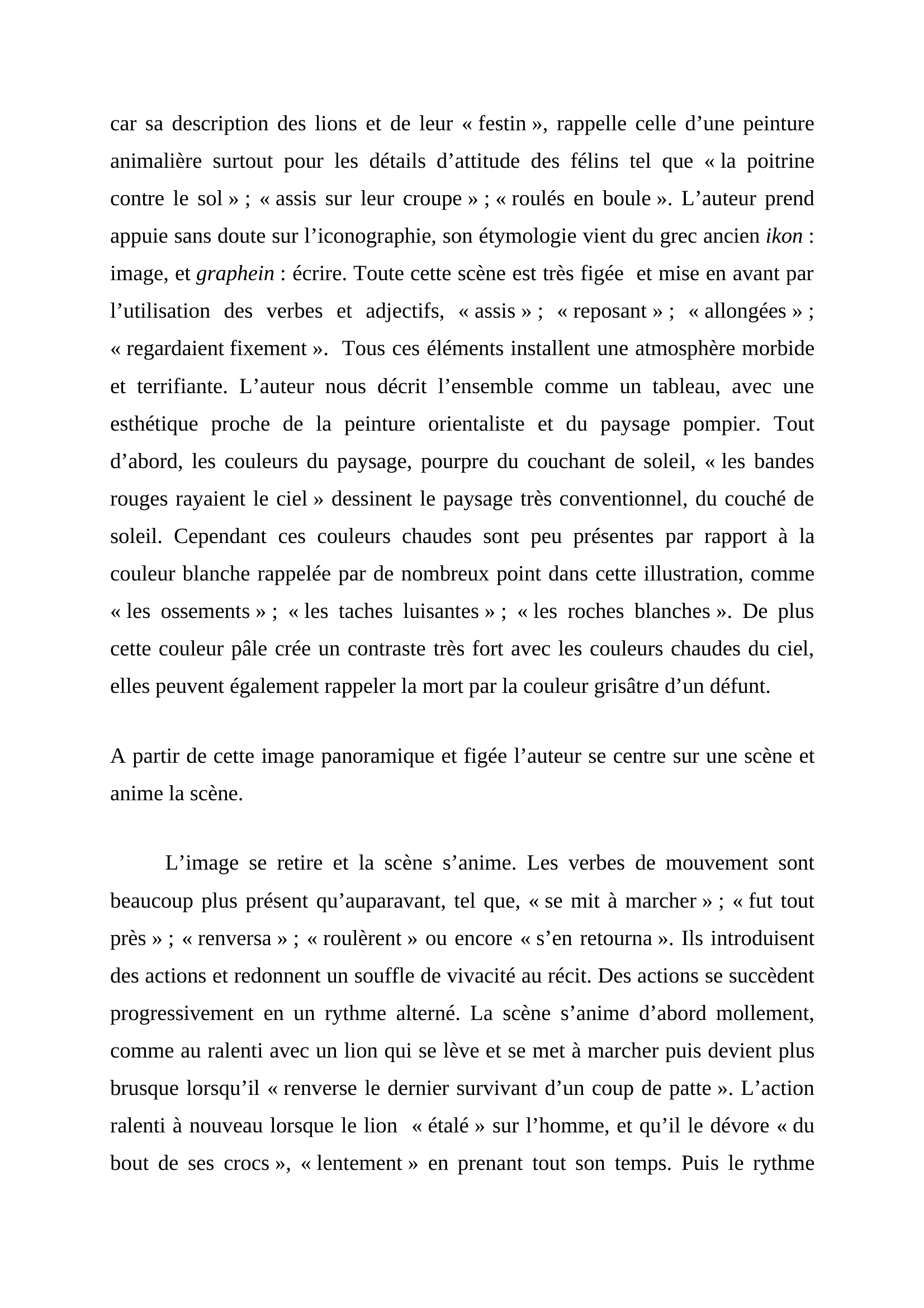Prévisualisation du document Commentaire salambo
