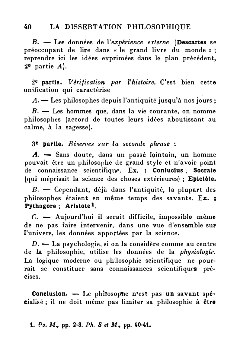 Prévisualisation du document Commenter ou discuter cette pensée de Paul Valéry