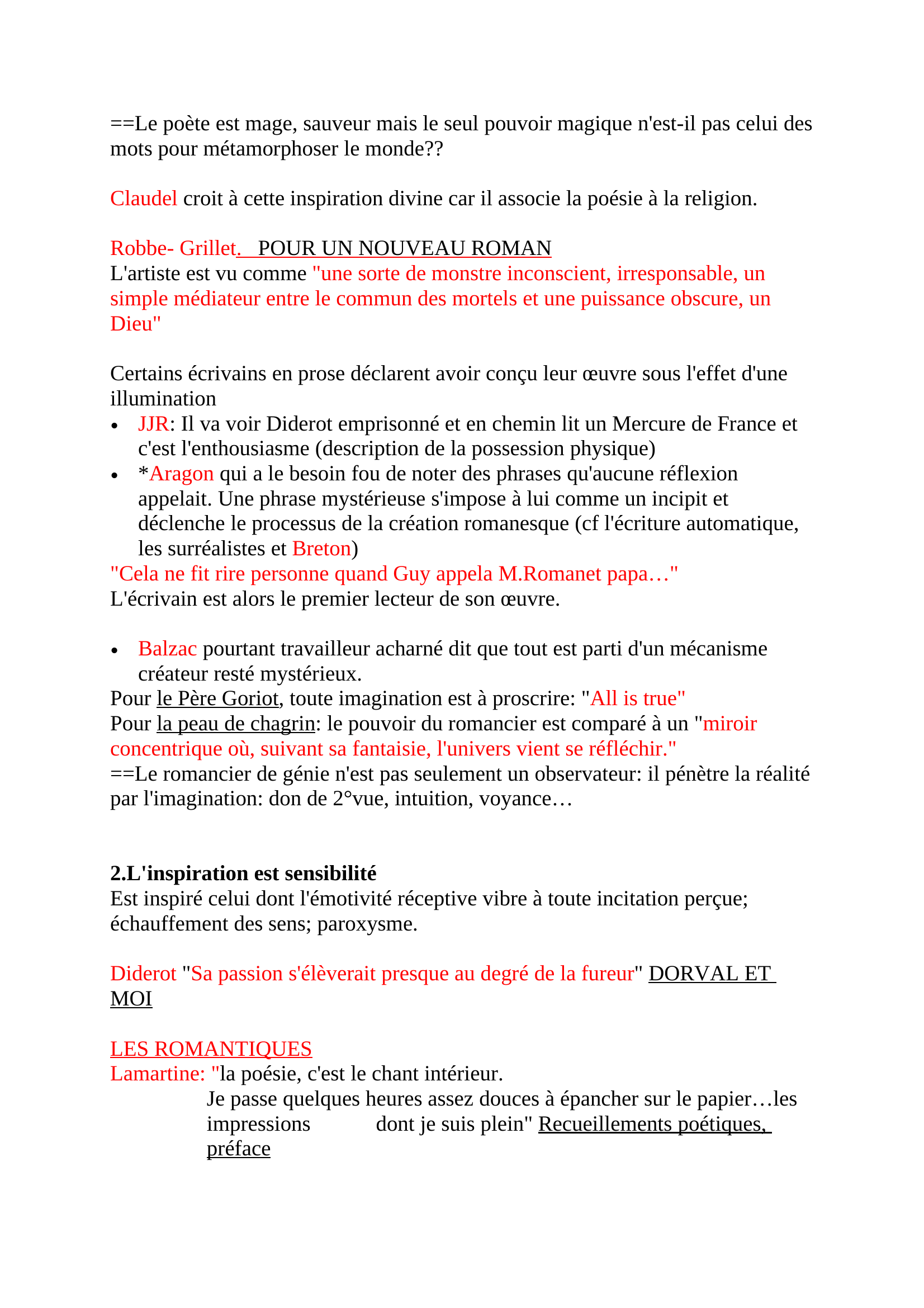 Prévisualisation du document commmentaire