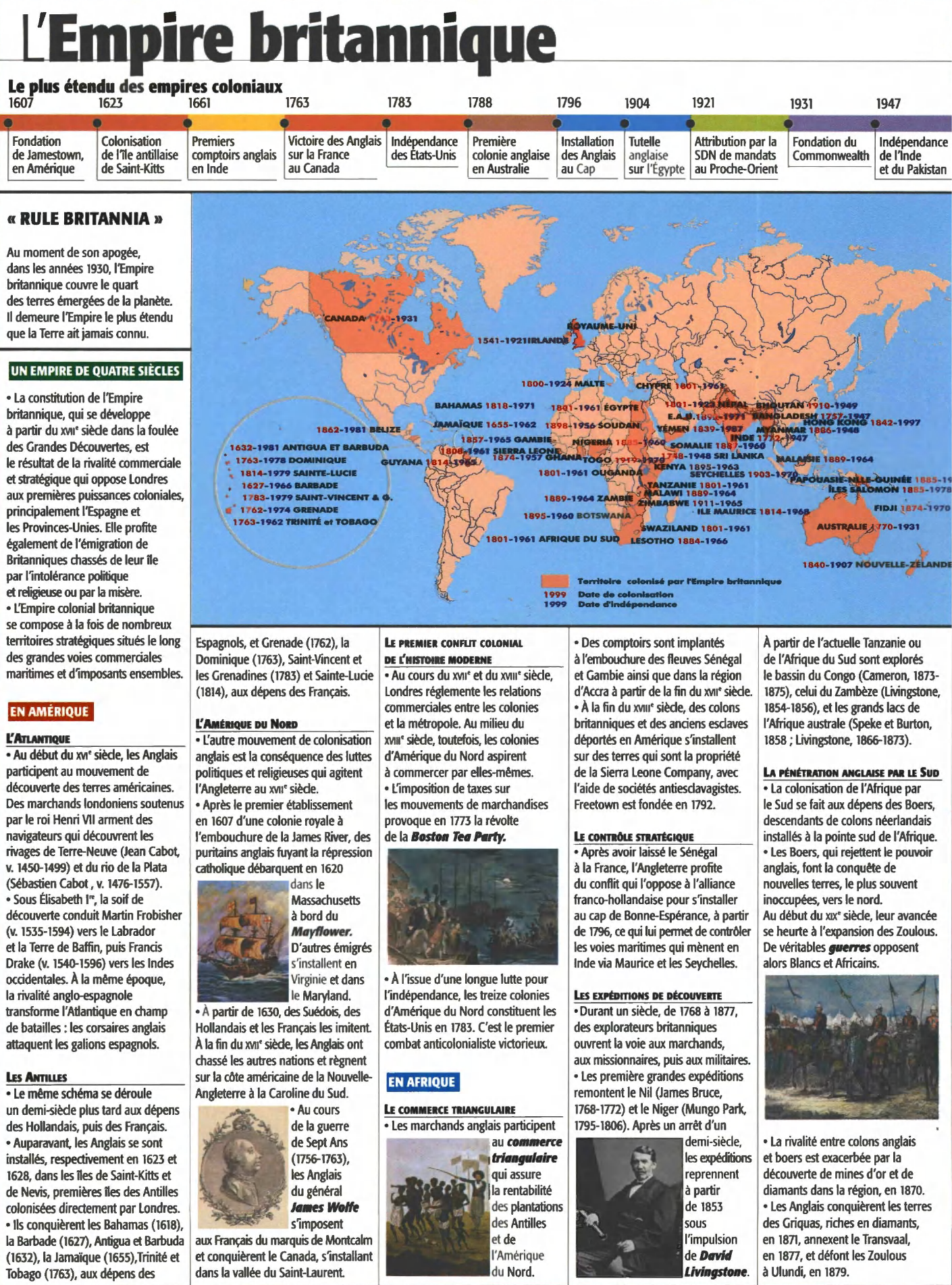 Prévisualisation du document Commonwealth