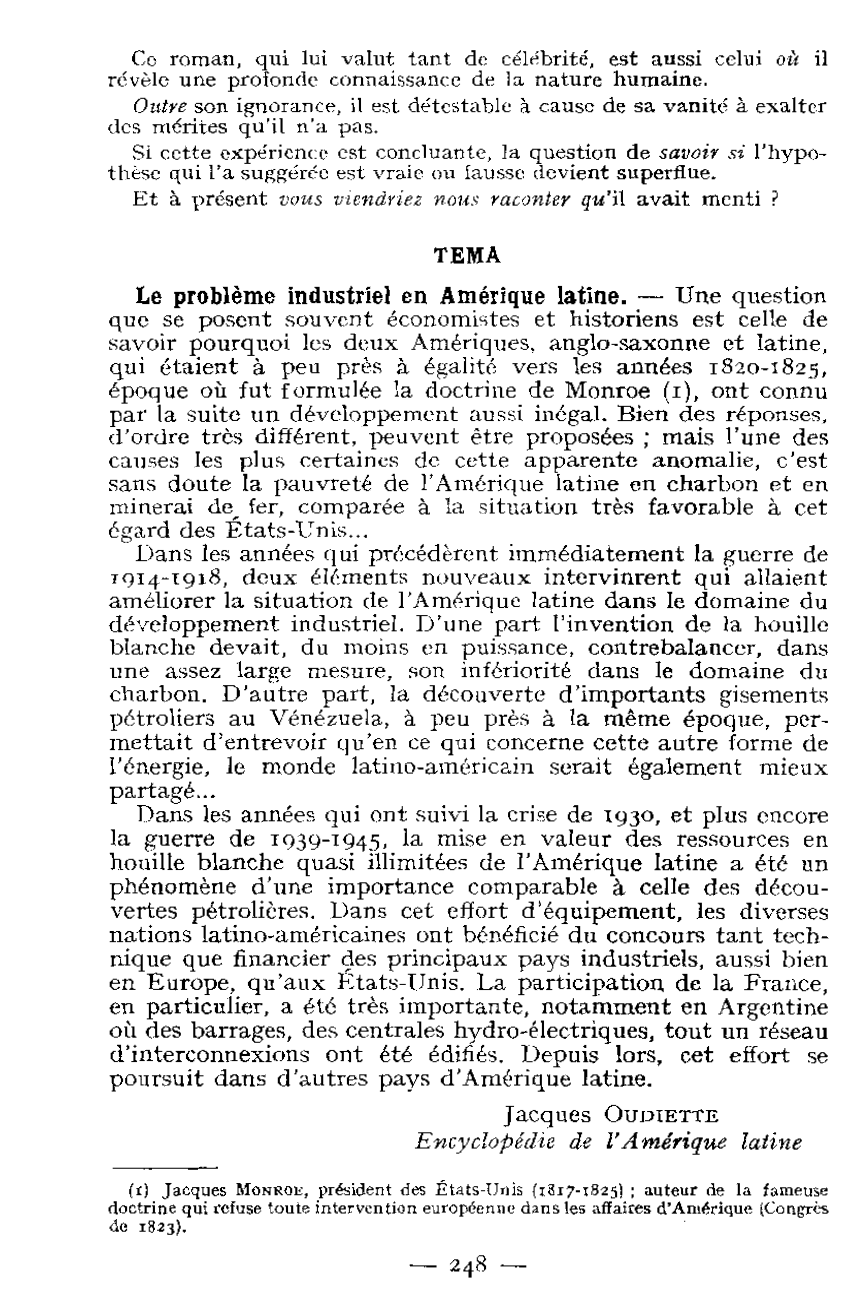 Prévisualisation du document COMO SE PUEDE CAMBIAR  LA MENTALIDAD