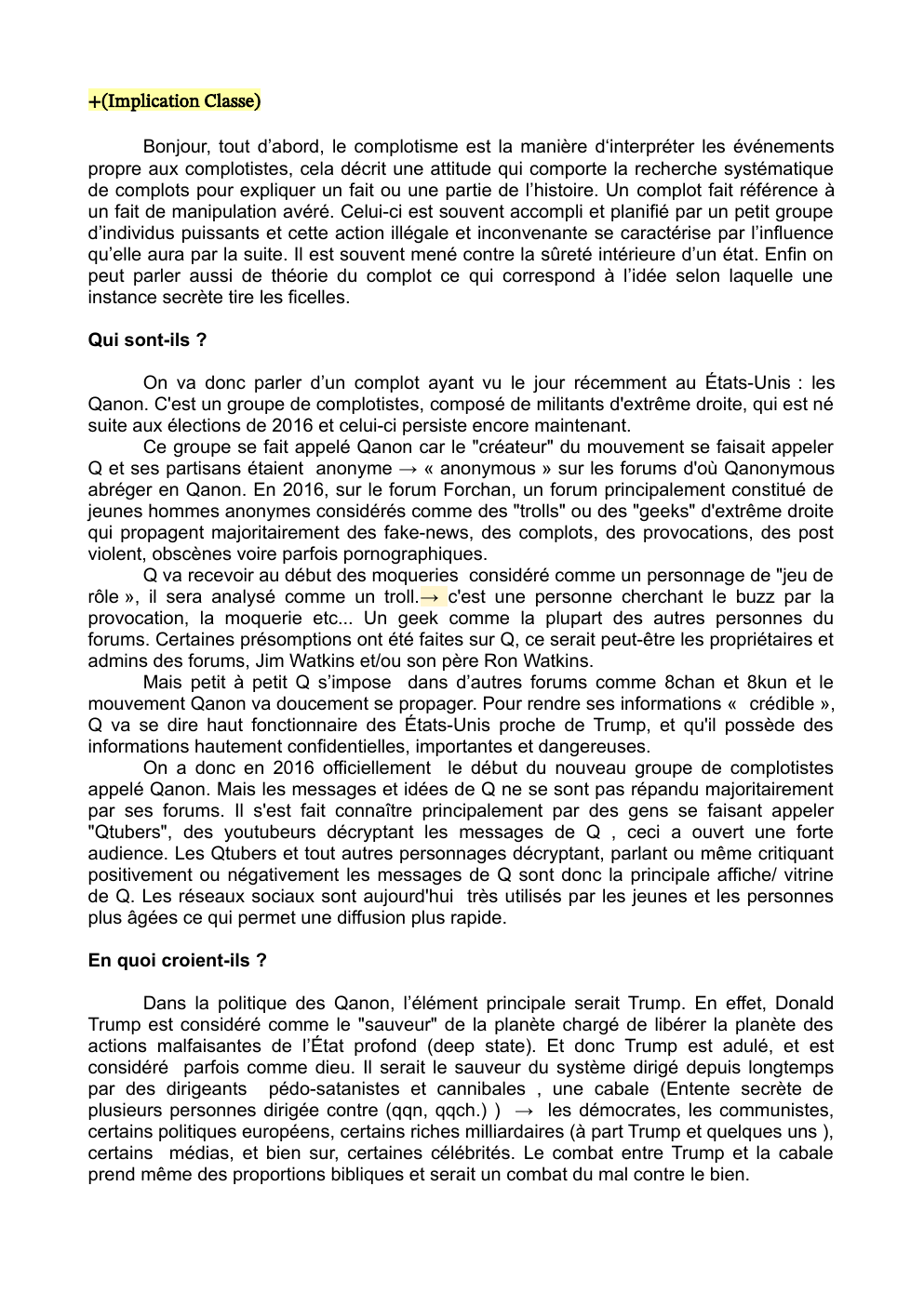 Prévisualisation du document complotisme (HGGSP)