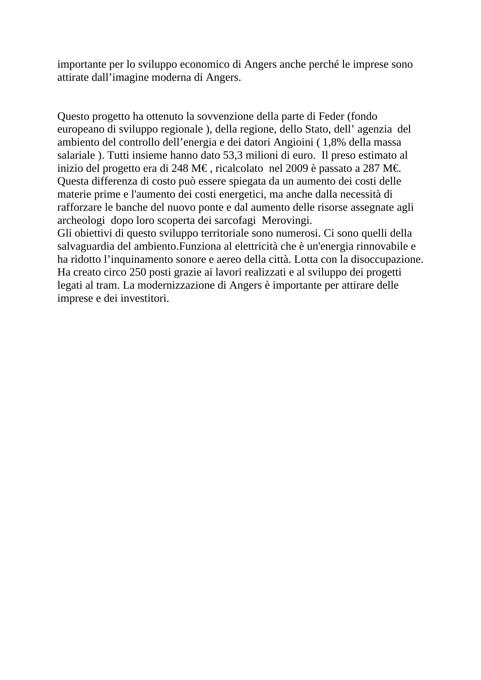 Prévisualisation du document composition italien tramway