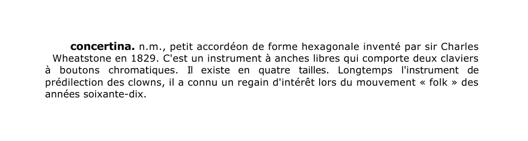 Prévisualisation du document concertina.