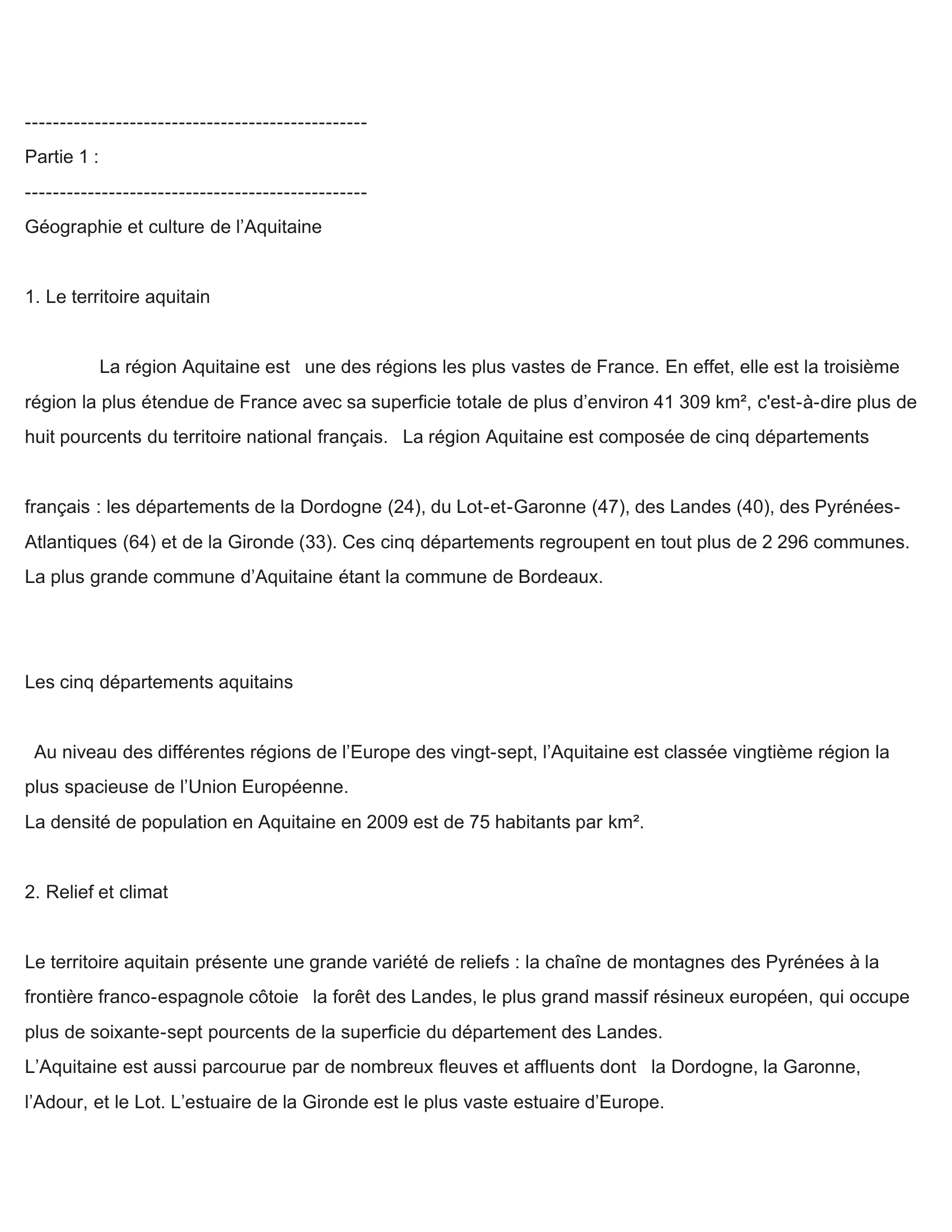 Prévisualisation du document CONCORDIA
