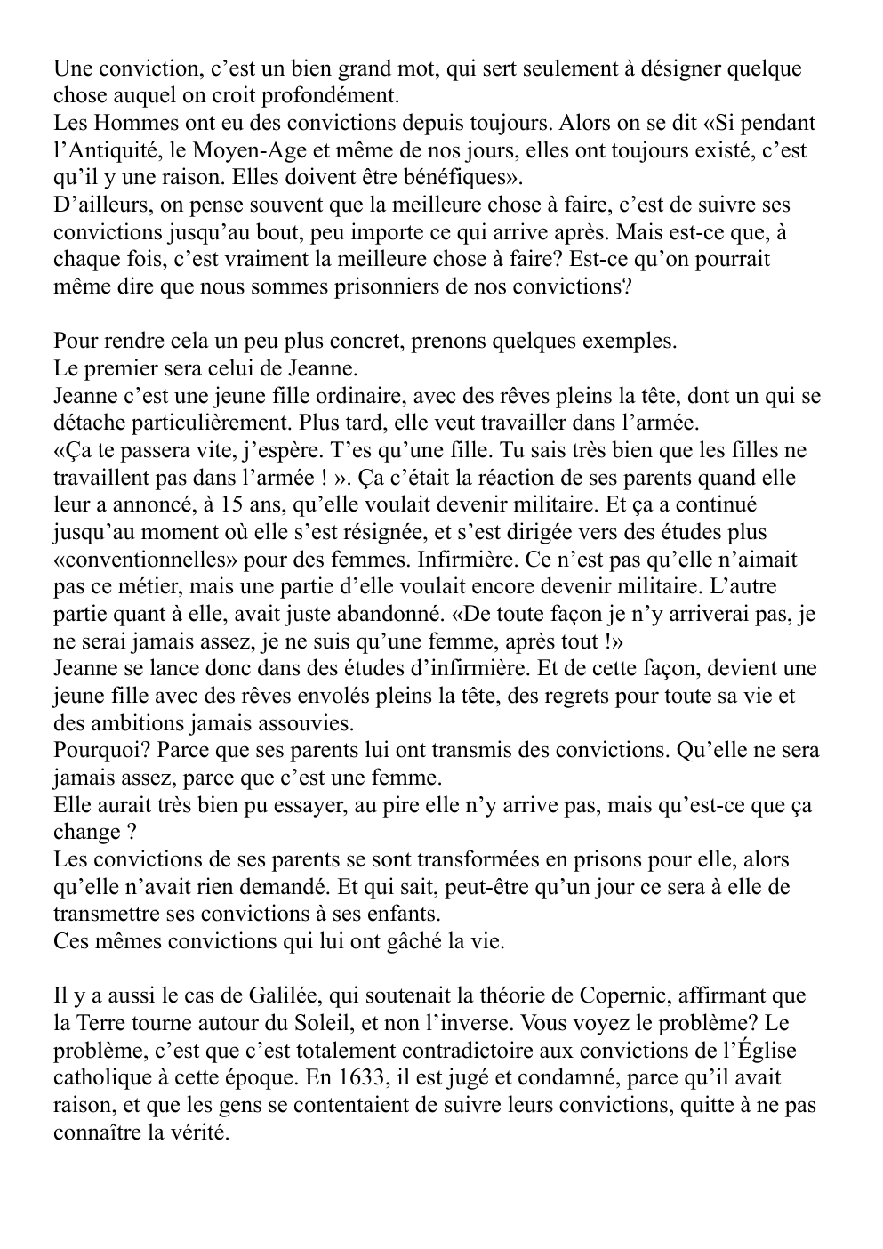 Prévisualisation du document concours éloquence