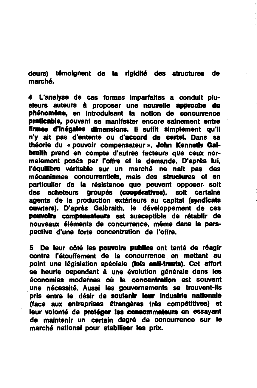 Prévisualisation du document Concurrence