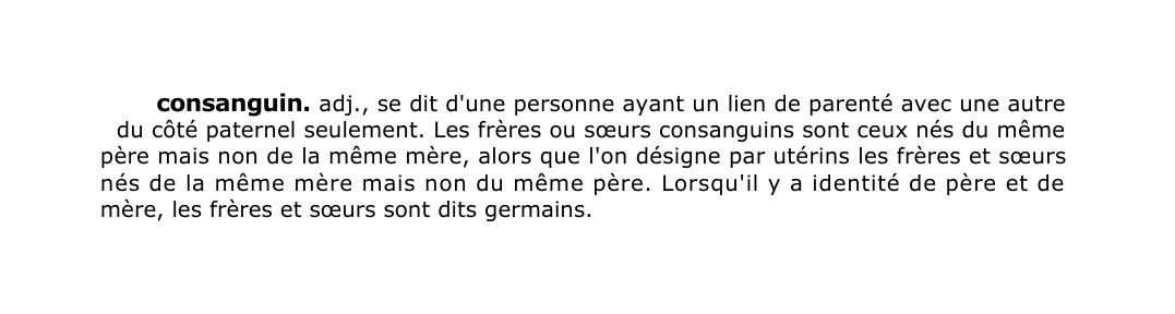 Prévisualisation du document consanguin.