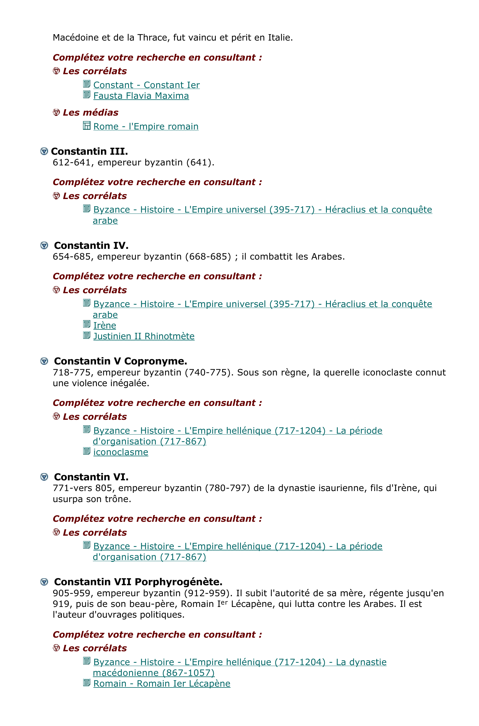 Prévisualisation du document Constantin.