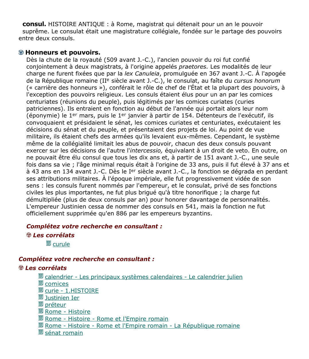 Prévisualisation du document consul.