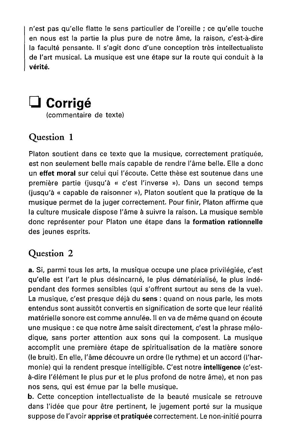 Prévisualisation du document Contraception pour le premier rapport