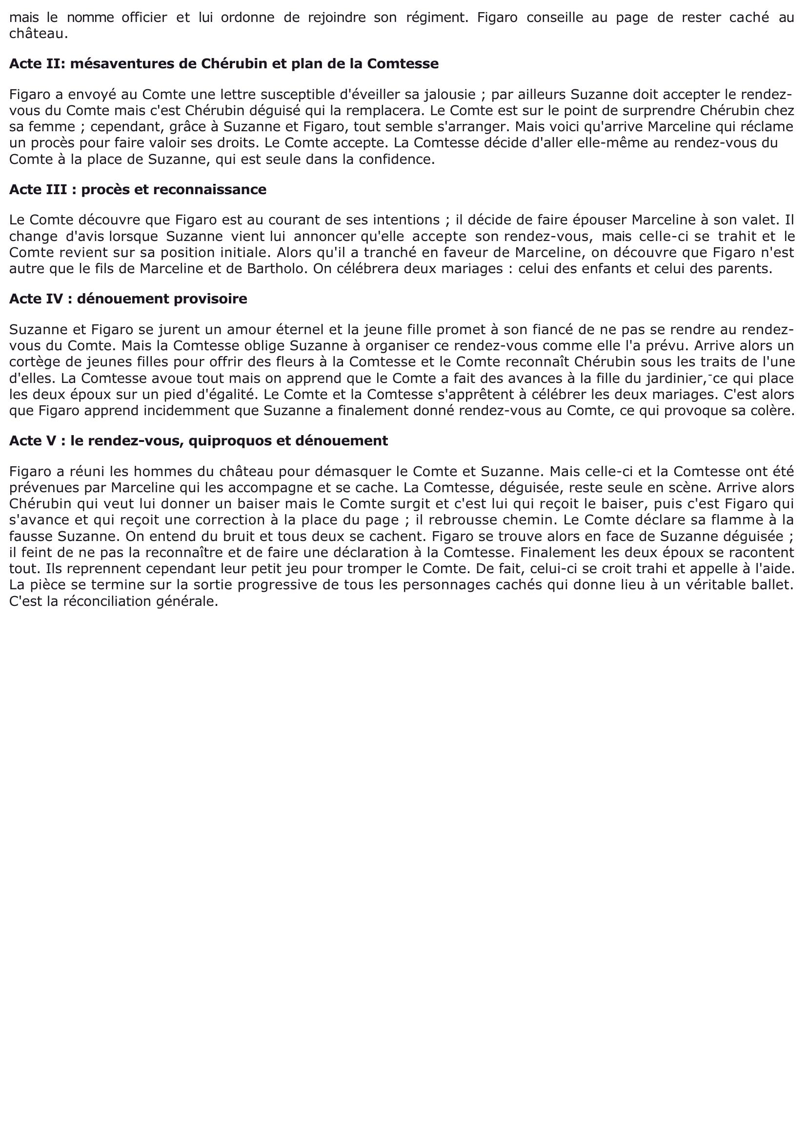 Prévisualisation du document Contre les abus des nobles