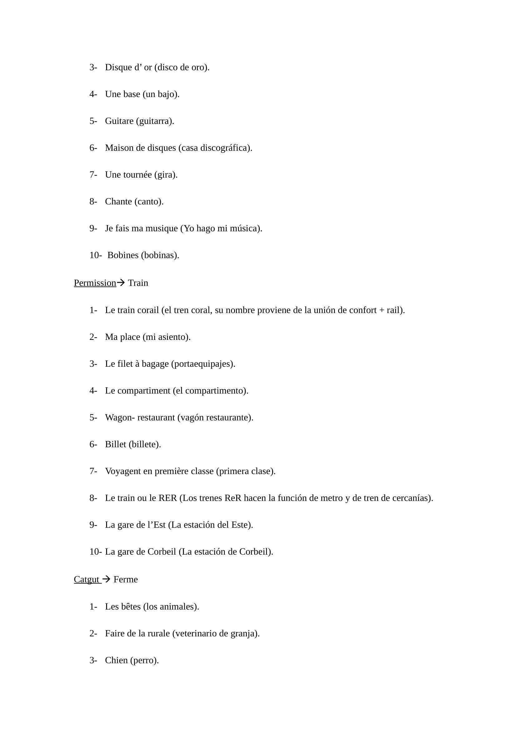 Prévisualisation du document Côntrol de lecture III