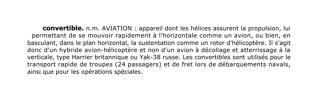 Prévisualisation du document convertible.