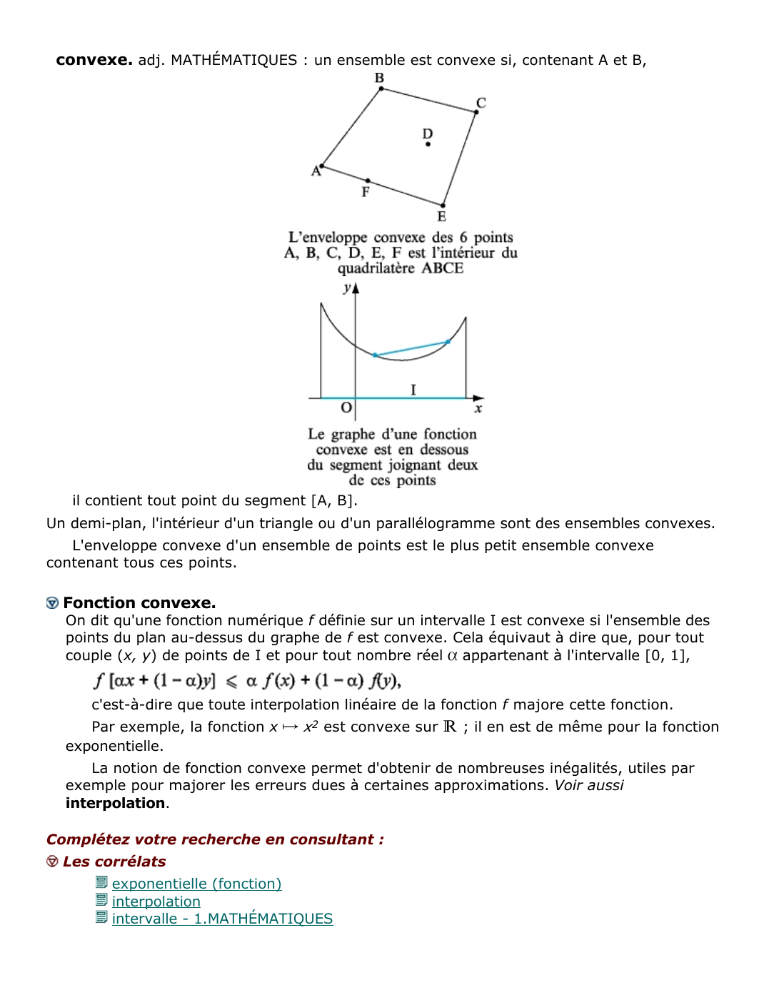 Prévisualisation du document convexe.