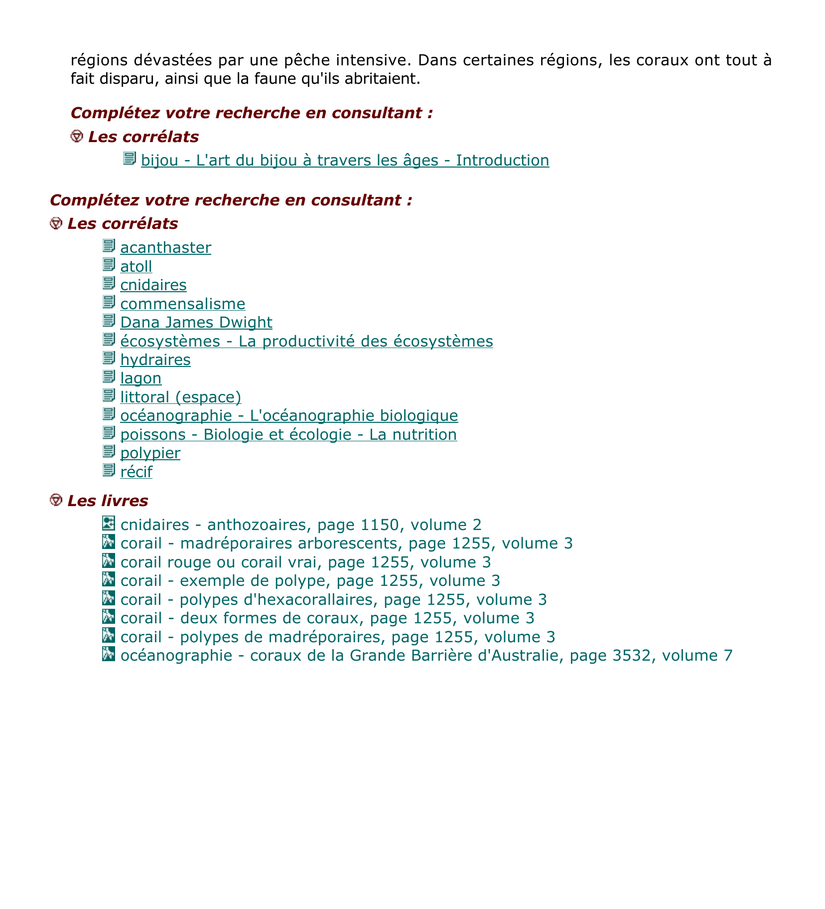 Prévisualisation du document corail.