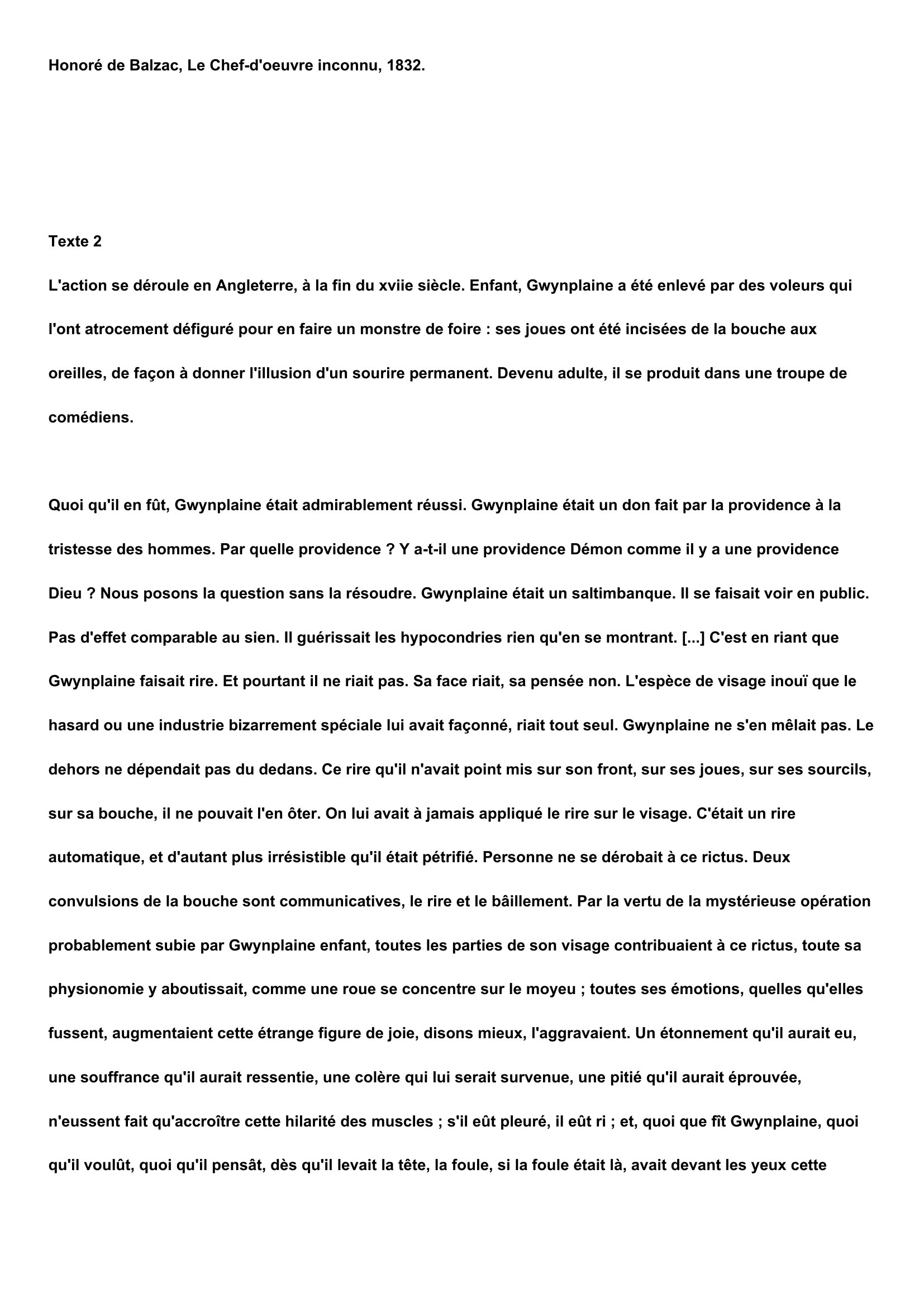 Prévisualisation du document Corpus