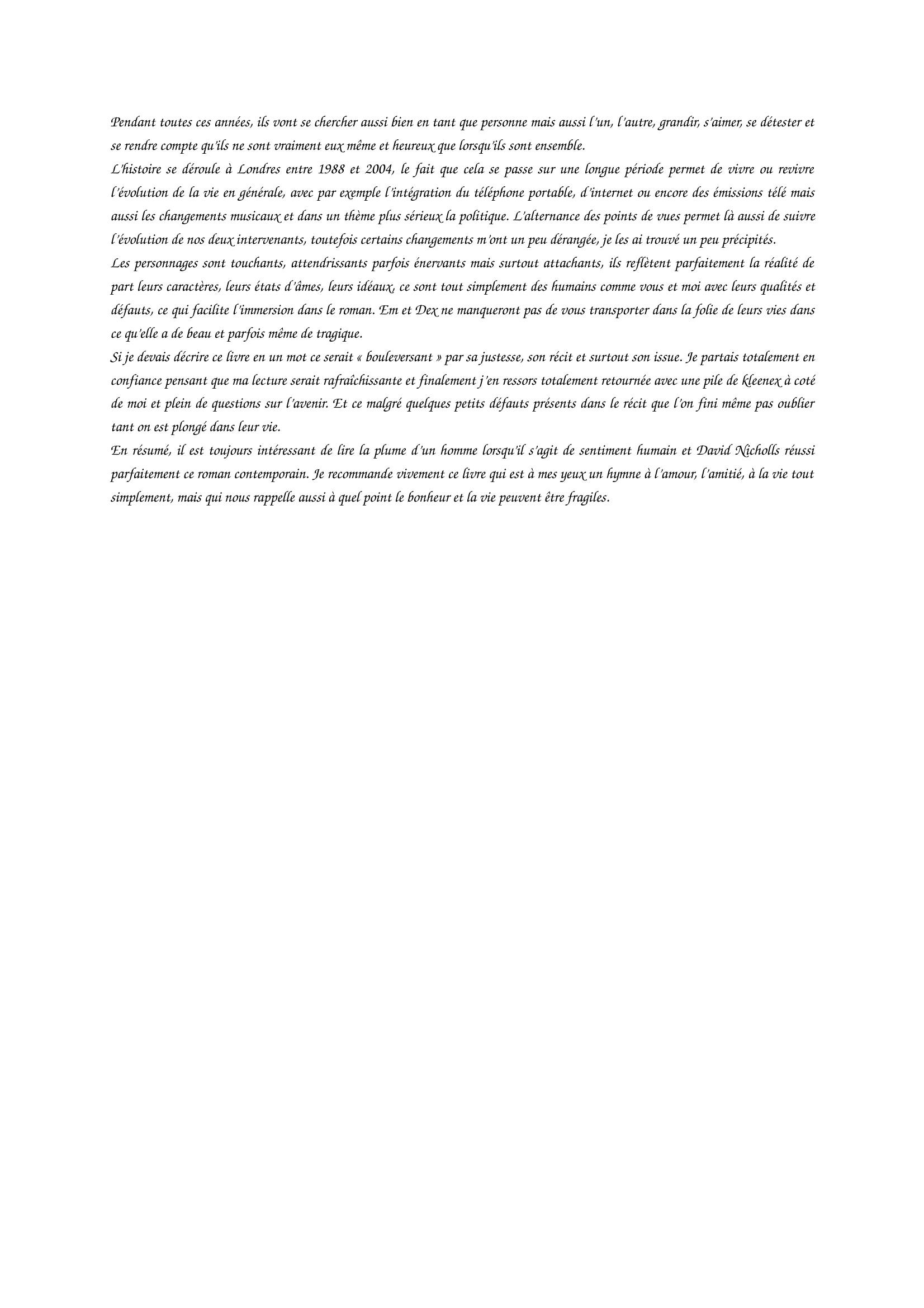 Prévisualisation du document Corpus