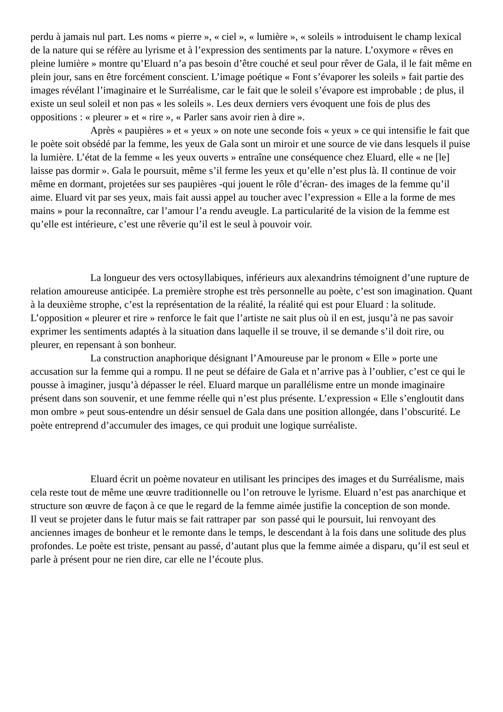 Prévisualisation du document corpus
