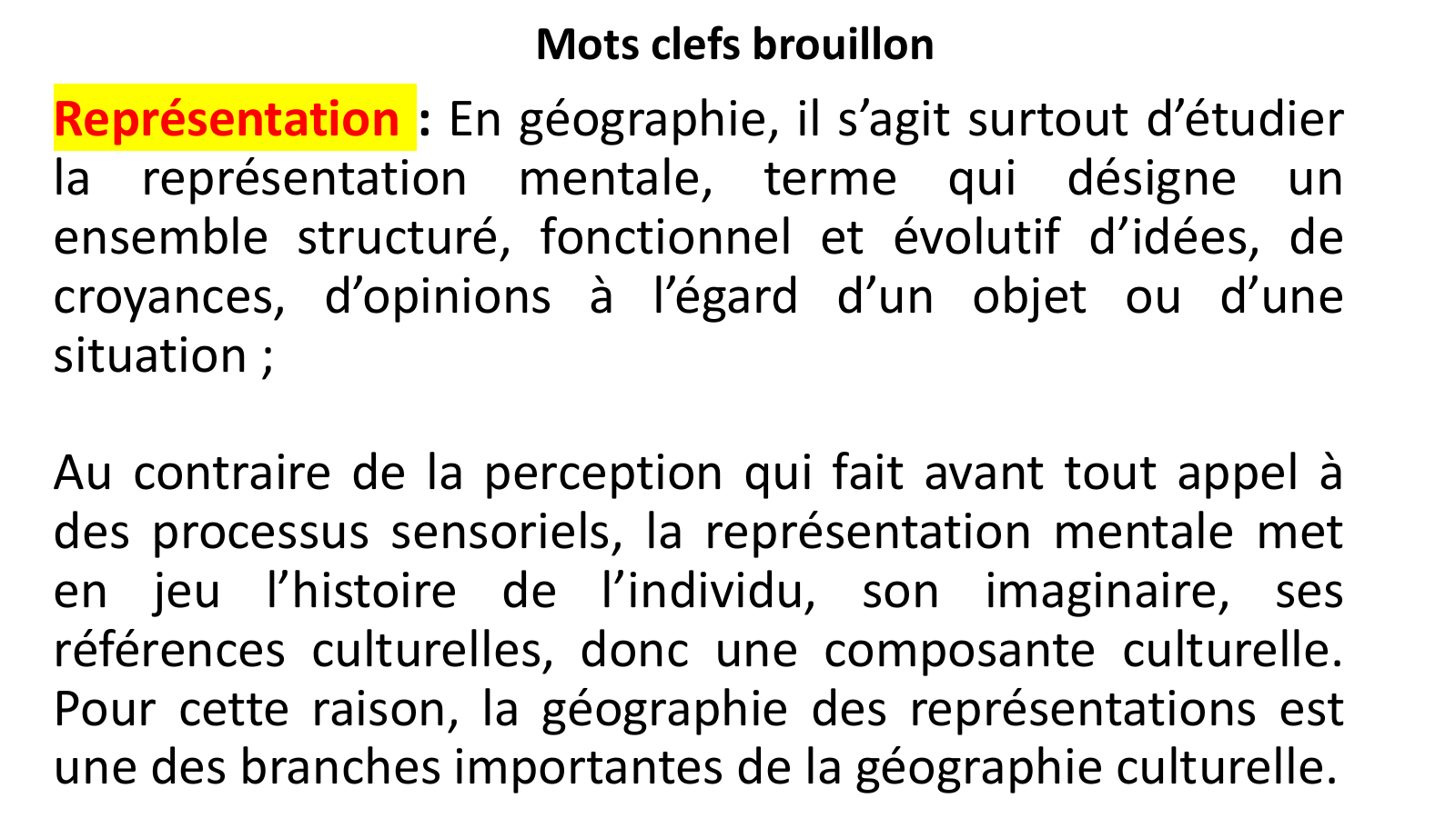 Prévisualisation du document corrigé terminale spécialité hggsp forêt