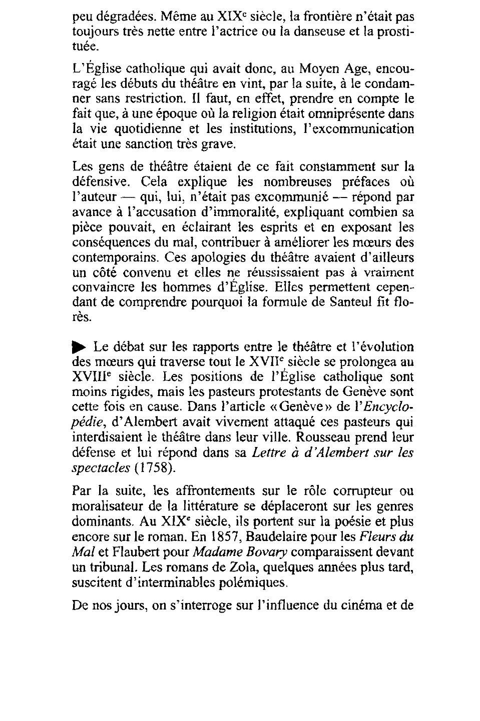 Prévisualisation du document CORRIGER LES MOEURS