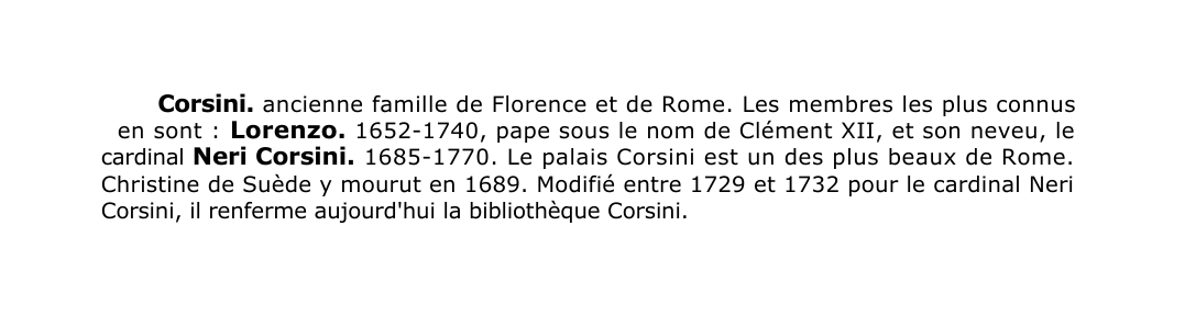 Prévisualisation du document Corsini.