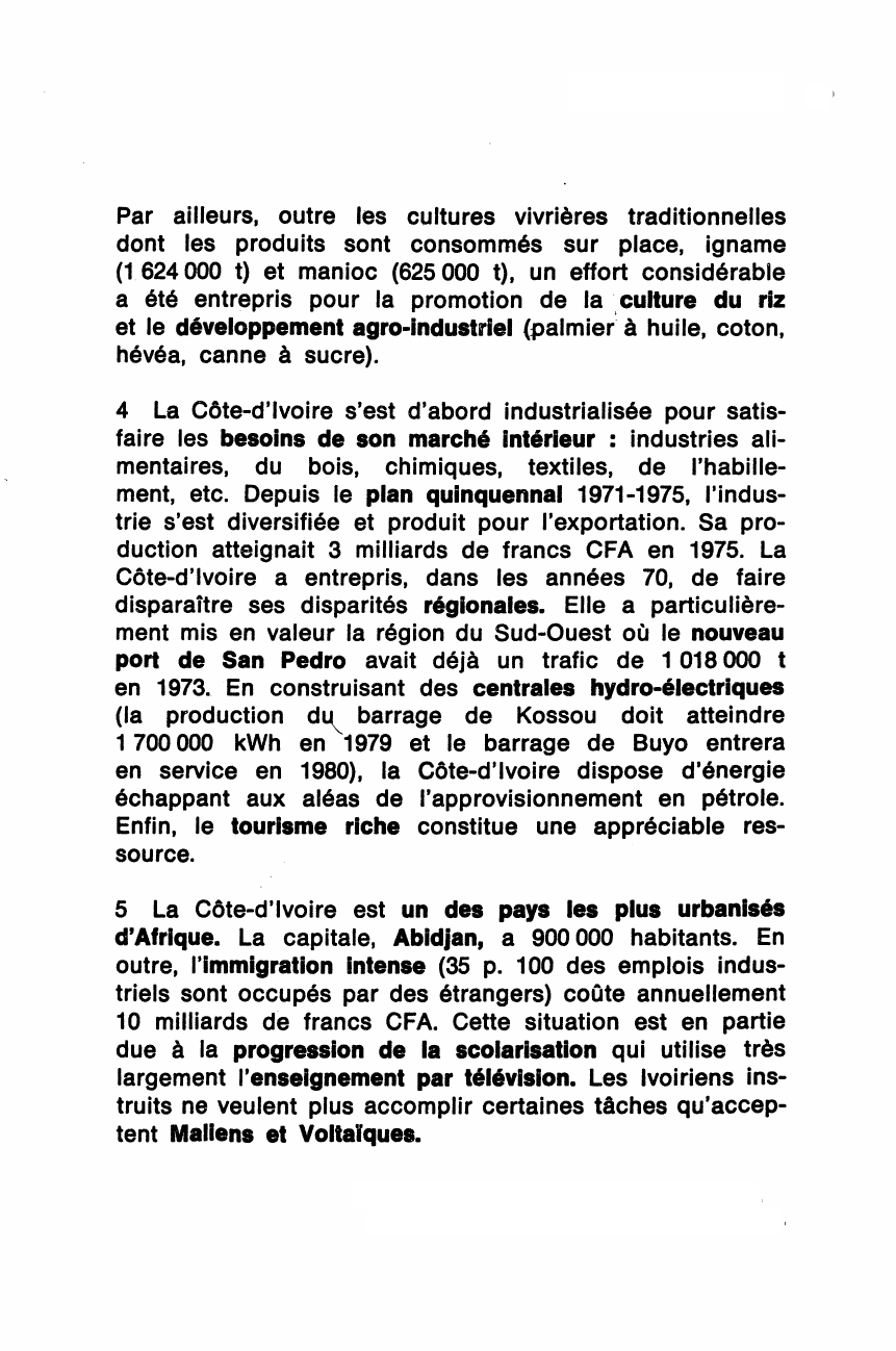 Prévisualisation du document Côte-d'Ivoire