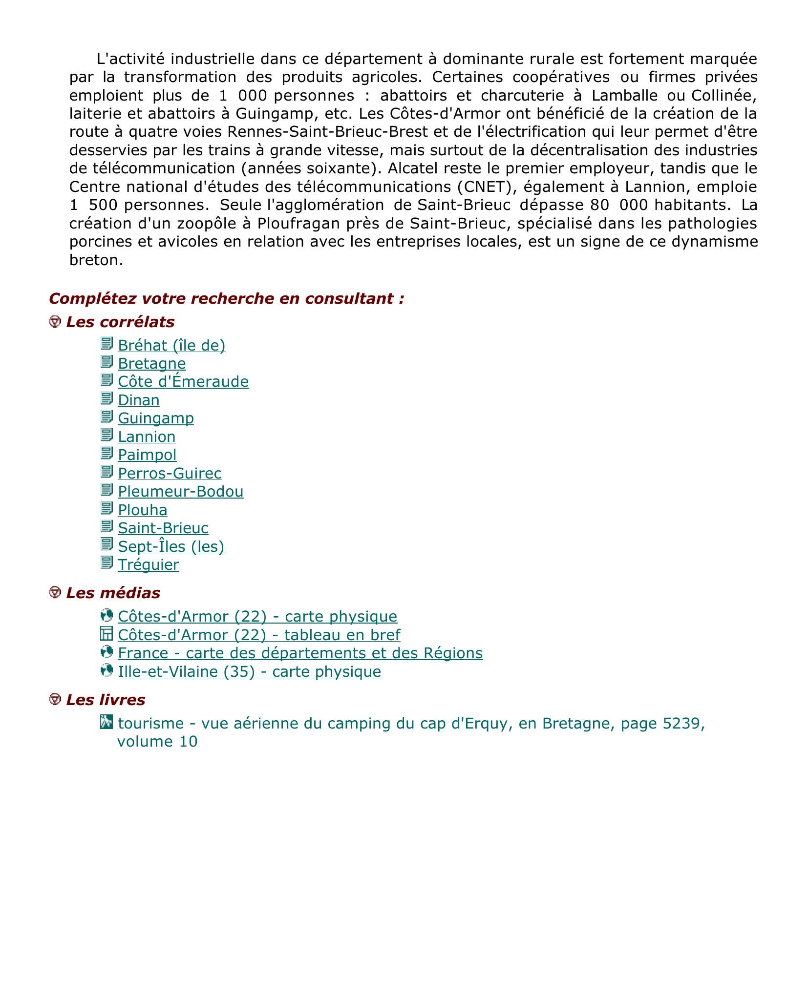 Prévisualisation du document Côtes-d'Armor (22).