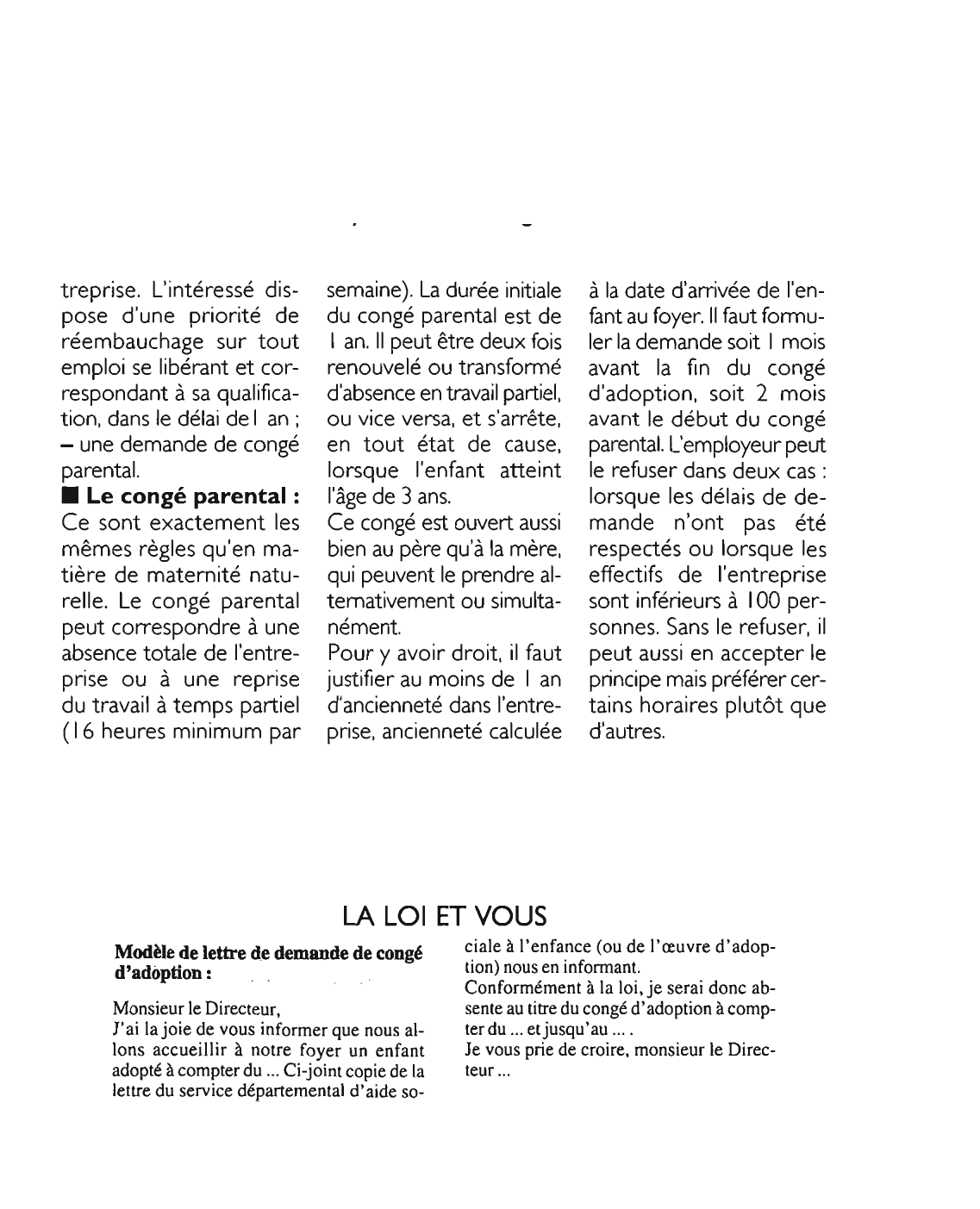 Prévisualisation du document Côtes-d'Armor