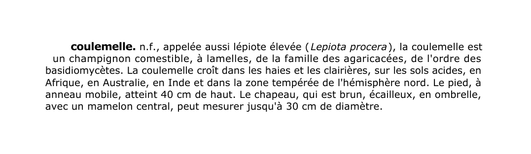 Prévisualisation du document coulemelle.