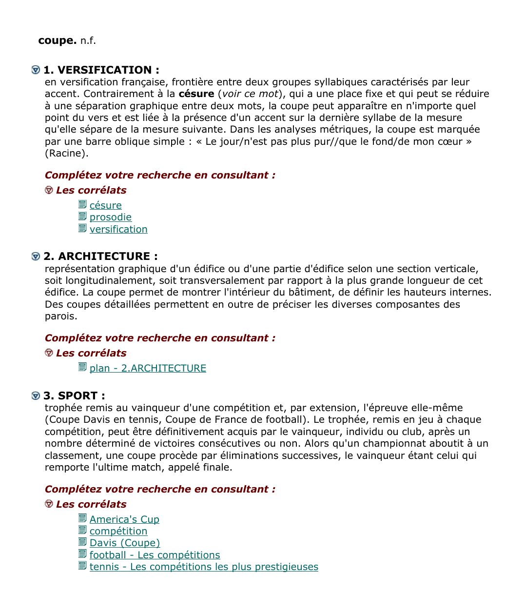 Prévisualisation du document coupe.