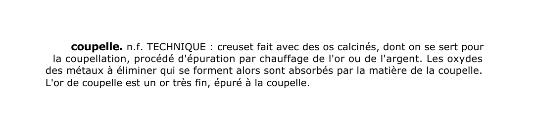 Prévisualisation du document coupelle.