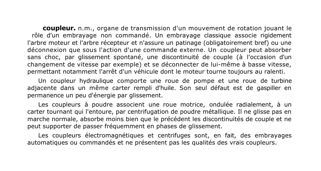 Prévisualisation du document coupleur.