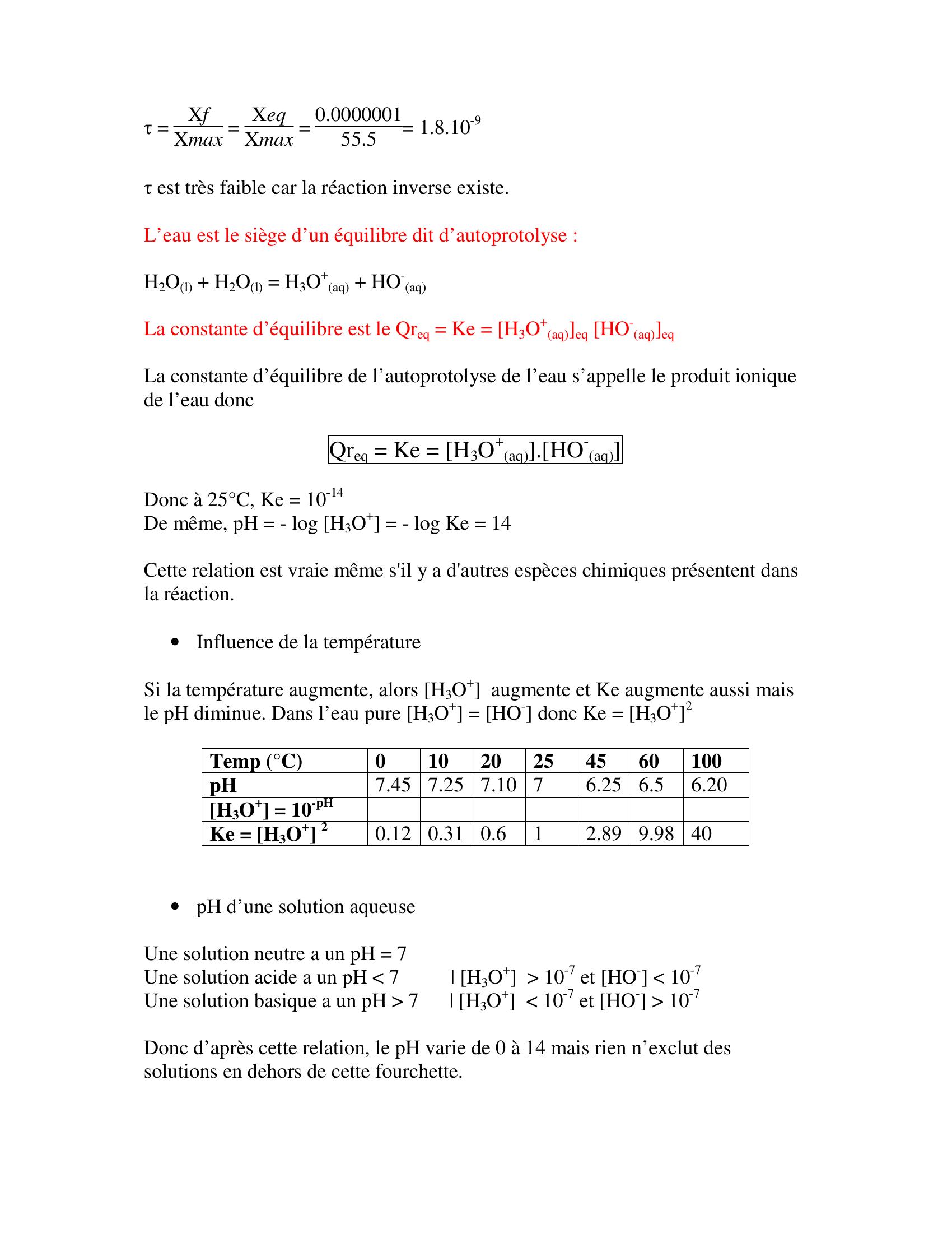 Prévisualisation du document cours :Acidobasique