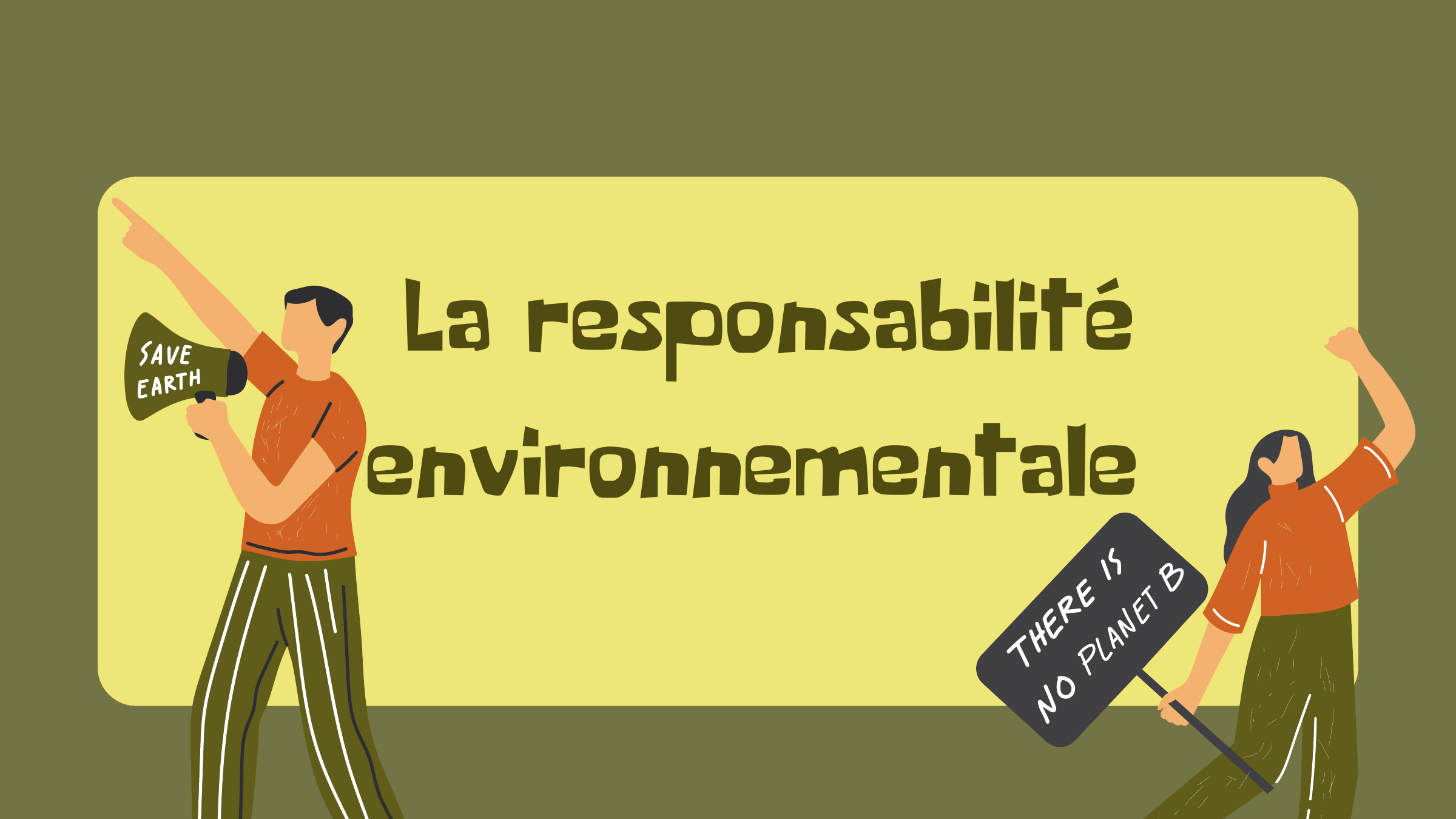Prévisualisation du document Cours: La responsabilité environnementale