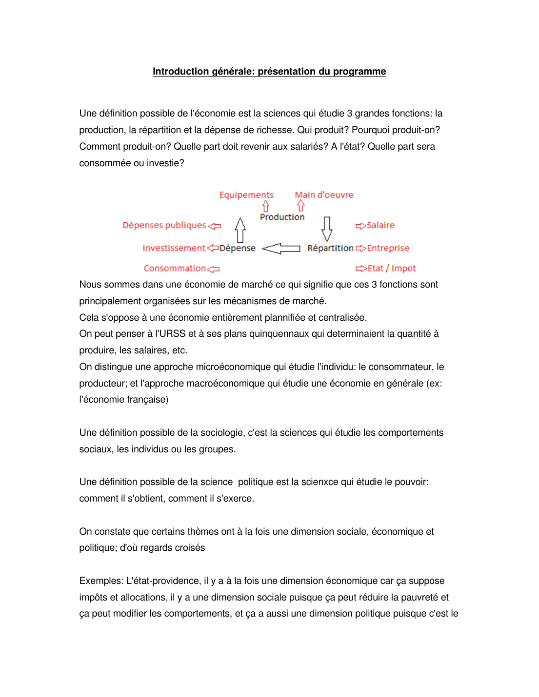 Prévisualisation du document cours ses