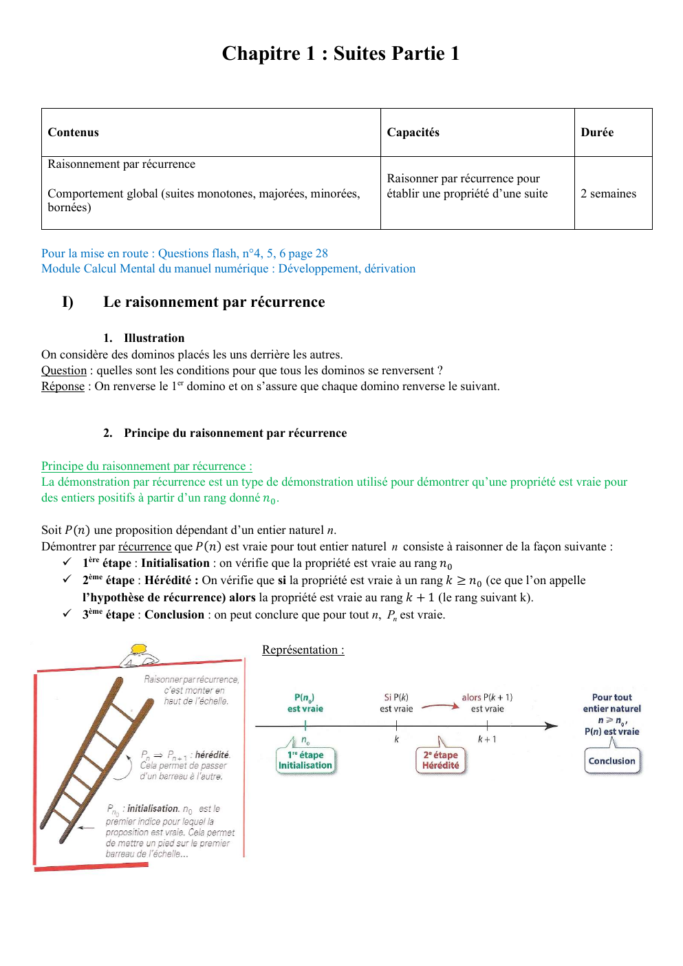 Prévisualisation du document Cours suites 1