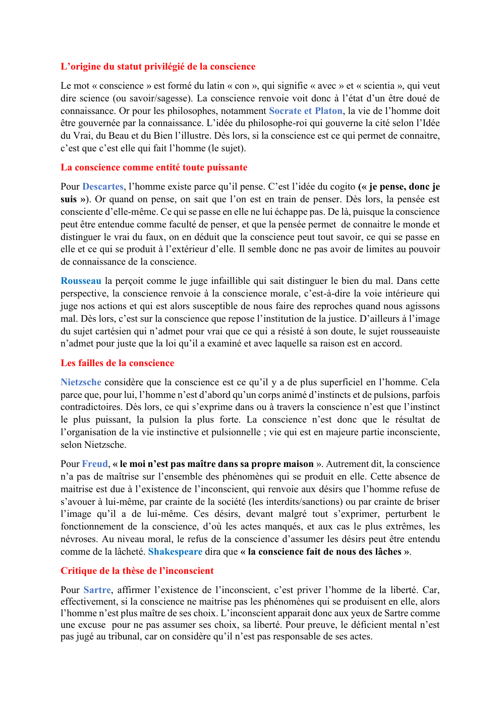 Prévisualisation du document CoursPhIlo A1-A2