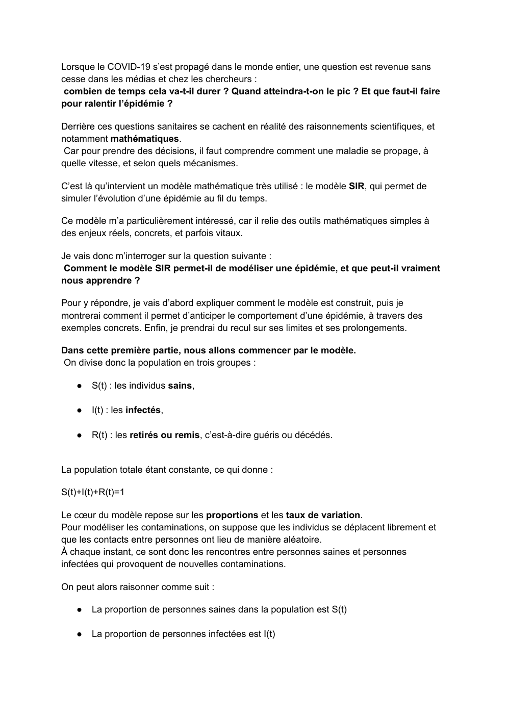 Prévisualisation du document covid 19