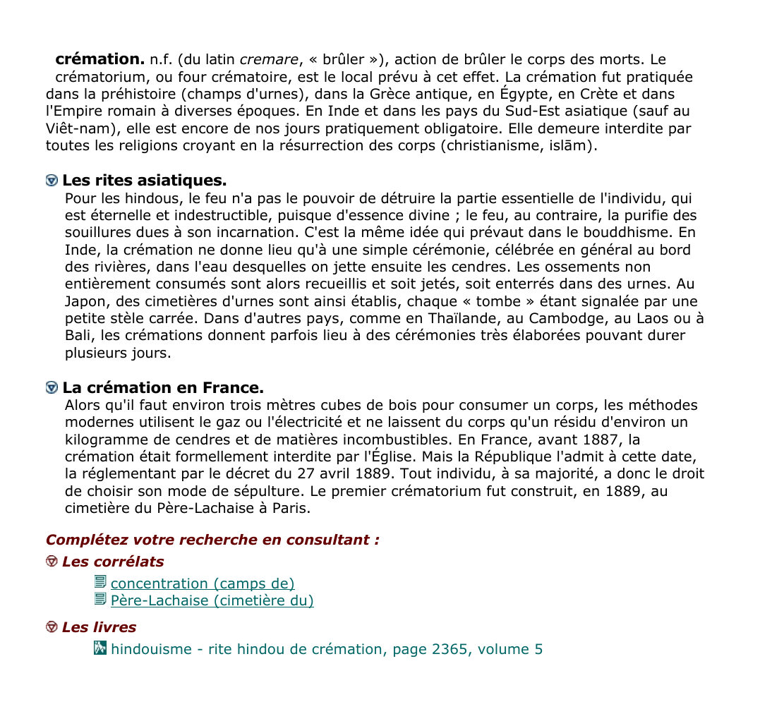 Prévisualisation du document crémation.
