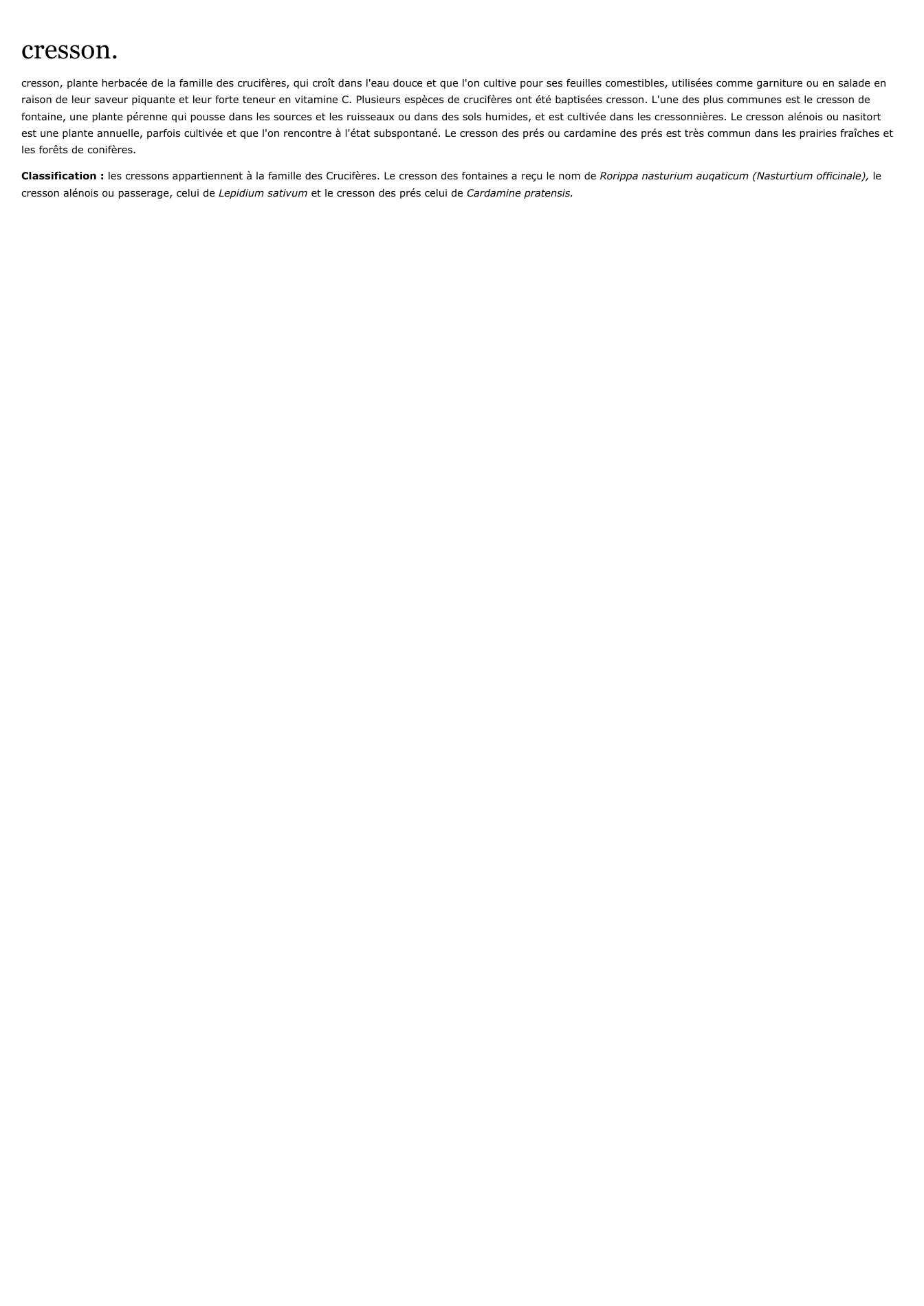 Prévisualisation du document cresson.