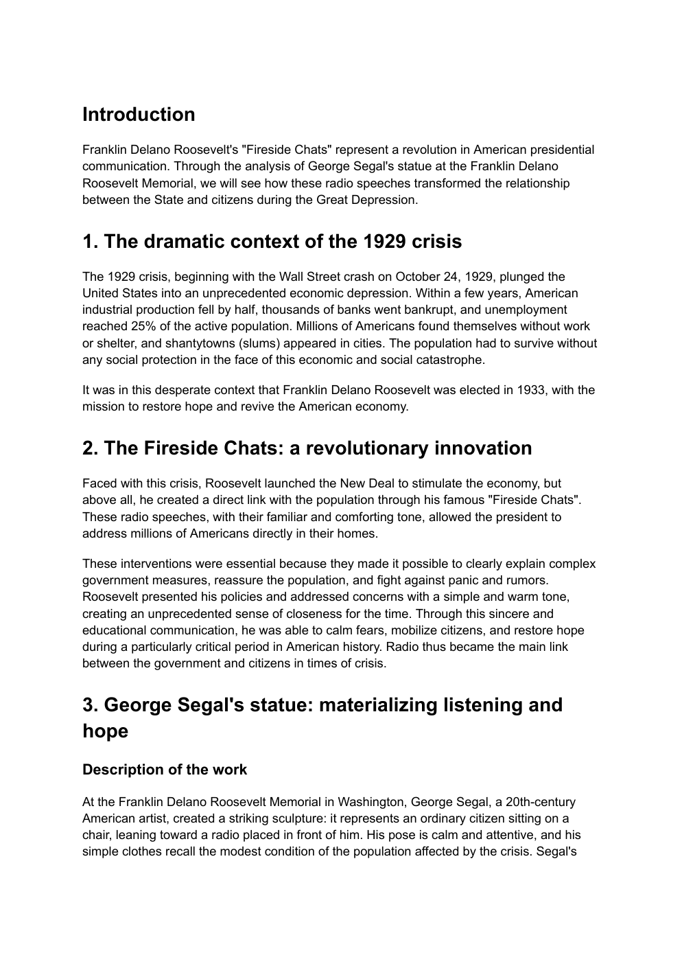 Prévisualisation du document Crise 1929