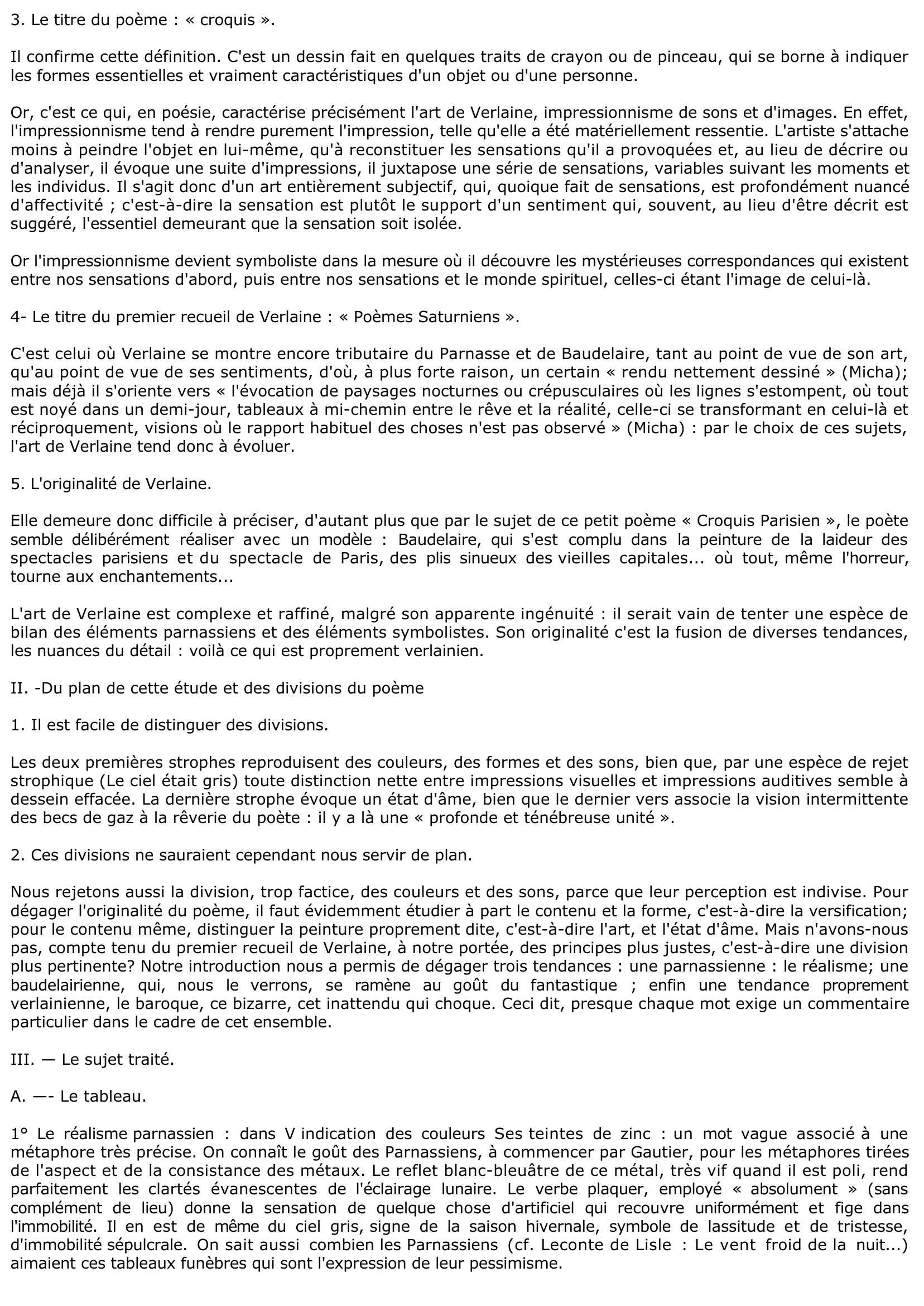 Prévisualisation du document Croquis Parisien (Eau-forte) - Verlaine