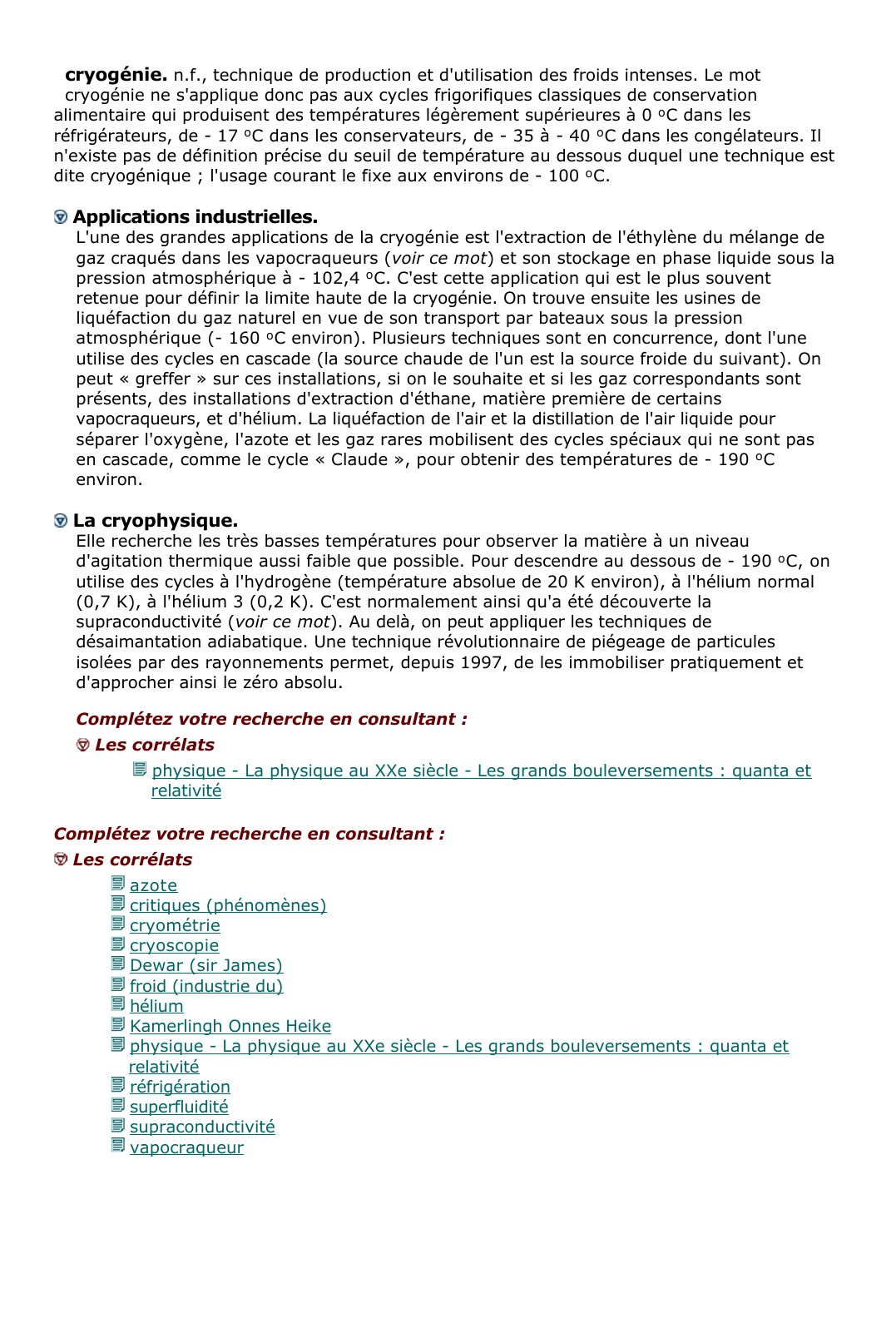 Prévisualisation du document cryogénie.