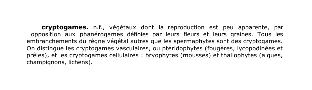 Prévisualisation du document cryptogames.